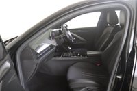USED 2023 23 VAUXHALL ASTRA 1.2 Turbo GS Euro 6 (s/s) 5dr SPRING SALE NOW ON, SAVE 100s!
