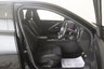 USED 2023 23 VAUXHALL ASTRA 1.2 Turbo GS Euro 6 (s/s) 5dr SPRING SALE NOW ON, SAVE 100s!