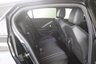 USED 2023 23 VAUXHALL ASTRA 1.2 Turbo GS Euro 6 (s/s) 5dr SPRING SALE NOW ON, SAVE 100s!