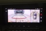 USED 2023 23 VAUXHALL ASTRA 1.2 Turbo GS Euro 6 (s/s) 5dr SPRING SALE NOW ON, SAVE 100s!