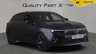 USED 2023 23 VAUXHALL ASTRA 1.2 Turbo GS Euro 6 (s/s) 5dr SPRING SALE NOW ON, SAVE 100s!