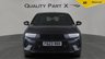USED 2023 23 VAUXHALL ASTRA 1.2 Turbo GS Euro 6 (s/s) 5dr SPRING SALE NOW ON, SAVE 100s!