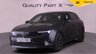 USED 2023 23 VAUXHALL ASTRA 1.2 Turbo GS Euro 6 (s/s) 5dr SPRING SALE NOW ON, SAVE 100s!
