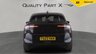 USED 2023 23 VAUXHALL ASTRA 1.2 Turbo GS Euro 6 (s/s) 5dr SPRING SALE NOW ON, SAVE 100s!