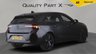 USED 2023 23 VAUXHALL ASTRA 1.2 Turbo GS Euro 6 (s/s) 5dr SPRING SALE NOW ON, SAVE 100s!