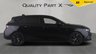 USED 2023 23 VAUXHALL ASTRA 1.2 Turbo GS Euro 6 (s/s) 5dr SPRING SALE NOW ON, SAVE 100s!
