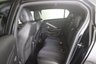 USED 2023 23 VAUXHALL ASTRA 1.2 Turbo GS Euro 6 (s/s) 5dr SPRING SALE NOW ON, SAVE 100s!