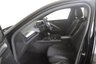 USED 2023 23 VAUXHALL ASTRA 1.2 Turbo GS Euro 6 (s/s) 5dr SPRING SALE NOW ON, SAVE 100s!
