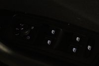 USED 2023 VOLKSWAGEN T-ROC 1.0 TSI Life Euro 6 (s/s) 5dr SUMMER SALE NOW ON, SAVE 100s!