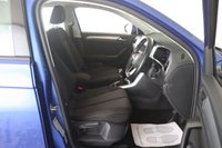 USED 2023 VOLKSWAGEN T-ROC 1.0 TSI Life Euro 6 (s/s) 5dr SUMMER SALE NOW ON, SAVE 100s!
