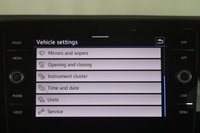 USED 2023 VOLKSWAGEN T-ROC 1.0 TSI Life Euro 6 (s/s) 5dr SUMMER SALE NOW ON, SAVE 100s!