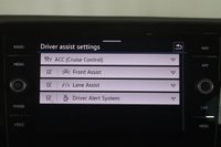 USED 2023 VOLKSWAGEN T-ROC 1.0 TSI Life Euro 6 (s/s) 5dr SUMMER SALE NOW ON, SAVE 100s!