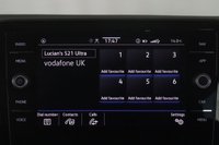 USED 2023 VOLKSWAGEN T-ROC 1.0 TSI Life Euro 6 (s/s) 5dr SUMMER SALE NOW ON, SAVE 100s!