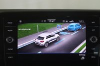 USED 2023 VOLKSWAGEN T-ROC 1.0 TSI Life Euro 6 (s/s) 5dr SUMMER SALE NOW ON, SAVE 100s!