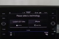USED 2023 VOLKSWAGEN T-ROC 1.0 TSI Life Euro 6 (s/s) 5dr SUMMER SALE NOW ON, SAVE 100s!