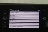 USED 2023 VOLKSWAGEN T-ROC 1.0 TSI Life Euro 6 (s/s) 5dr SUMMER SALE NOW ON, SAVE 100s!