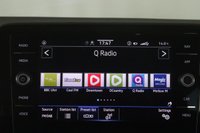 USED 2023 VOLKSWAGEN T-ROC 1.0 TSI Life Euro 6 (s/s) 5dr SUMMER SALE NOW ON, SAVE 100s!