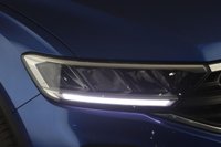 USED 2023 VOLKSWAGEN T-ROC 1.0 TSI Life Euro 6 (s/s) 5dr SUMMER SALE NOW ON, SAVE 100s!