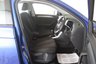 USED 2023 VOLKSWAGEN T-ROC 1.0 TSI Life Euro 6 (s/s) 5dr SUMMER SALE NOW ON, SAVE 100s!