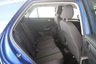 USED 2023 VOLKSWAGEN T-ROC 1.0 TSI Life Euro 6 (s/s) 5dr SUMMER SALE NOW ON, SAVE 100s!