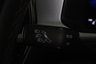 USED 2023 VOLKSWAGEN T-ROC 1.0 TSI Life Euro 6 (s/s) 5dr SUMMER SALE NOW ON, SAVE 100s!