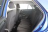USED 2023 VOLKSWAGEN T-ROC 1.0 TSI Life Euro 6 (s/s) 5dr SUMMER SALE NOW ON, SAVE 100s!