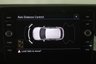 USED 2023 VOLKSWAGEN T-ROC 1.0 TSI Life Euro 6 (s/s) 5dr SUMMER SALE NOW ON, SAVE 100s!