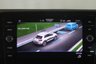 USED 2023 VOLKSWAGEN T-ROC 1.0 TSI Life Euro 6 (s/s) 5dr SUMMER SALE NOW ON, SAVE 100s!