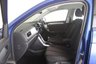 USED 2023 VOLKSWAGEN T-ROC 1.0 TSI Life Euro 6 (s/s) 5dr SUMMER SALE NOW ON, SAVE 100s!