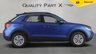 USED 2023 VOLKSWAGEN T-ROC 1.0 TSI Life Euro 6 (s/s) 5dr SUMMER SALE NOW ON, SAVE 100s!