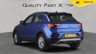 USED 2023 VOLKSWAGEN T-ROC 1.0 TSI Life Euro 6 (s/s) 5dr SUMMER SALE NOW ON, SAVE 100s!