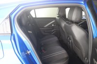 USED 2023 73 VAUXHALL ASTRA 1.2 Turbo GS Euro 6 (s/s) 5dr SPRING SALE NOW ON, SAVE 100s!