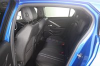 USED 2023 73 VAUXHALL ASTRA 1.2 Turbo GS Euro 6 (s/s) 5dr SPRING SALE NOW ON, SAVE 100s!
