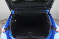 USED 2023 73 VAUXHALL ASTRA 1.2 Turbo GS Euro 6 (s/s) 5dr SPRING SALE NOW ON, SAVE 100s!