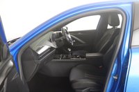 USED 2023 73 VAUXHALL ASTRA 1.2 Turbo GS Euro 6 (s/s) 5dr SPRING SALE NOW ON, SAVE 100s!