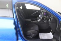 USED 2023 73 VAUXHALL ASTRA 1.2 Turbo GS Euro 6 (s/s) 5dr SPRING SALE NOW ON, SAVE 100s!