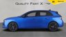 USED 2023 73 VAUXHALL ASTRA 1.2 Turbo GS Euro 6 (s/s) 5dr SPRING SALE NOW ON, SAVE 100s!
