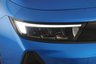 USED 2023 73 VAUXHALL ASTRA 1.2 Turbo GS Euro 6 (s/s) 5dr SPRING SALE NOW ON, SAVE 100s!