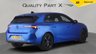 USED 2023 73 VAUXHALL ASTRA 1.2 Turbo GS Euro 6 (s/s) 5dr SPRING SALE NOW ON, SAVE 100s!