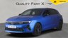 USED 2023 73 VAUXHALL ASTRA 1.2 Turbo GS Euro 6 (s/s) 5dr SPRING SALE NOW ON, SAVE 100s!