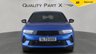 USED 2023 73 VAUXHALL ASTRA 1.2 Turbo GS Euro 6 (s/s) 5dr SPRING SALE NOW ON, SAVE 100s!