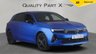 USED 2023 73 VAUXHALL ASTRA 1.2 Turbo GS Euro 6 (s/s) 5dr SPRING SALE NOW ON, SAVE 100s!