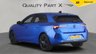 USED 2023 73 VAUXHALL ASTRA 1.2 Turbo GS Euro 6 (s/s) 5dr SPRING SALE NOW ON, SAVE 100s!