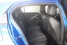USED 2023 73 VAUXHALL ASTRA 1.2 Turbo GS Euro 6 (s/s) 5dr SPRING SALE NOW ON, SAVE 100s!