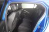 USED 2023 73 VAUXHALL ASTRA 1.2 Turbo GS Euro 6 (s/s) 5dr SPRING SALE NOW ON, SAVE 100s!