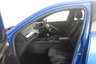 USED 2023 73 VAUXHALL ASTRA 1.2 Turbo GS Euro 6 (s/s) 5dr SPRING SALE NOW ON, SAVE 100s!