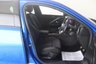 USED 2023 73 VAUXHALL ASTRA 1.2 Turbo GS Euro 6 (s/s) 5dr SPRING SALE NOW ON, SAVE 100s!