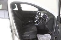 USED 2024 24 VOLKSWAGEN POLO 1.0 TSI R-Line DSG Euro 6 (s/s) 5dr SPRING SALE NOW ON, SAVE 100s!