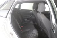 USED 2024 24 VOLKSWAGEN POLO 1.0 TSI R-Line DSG Euro 6 (s/s) 5dr SPRING SALE NOW ON, SAVE 100s!