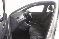 USED 2024 24 VOLKSWAGEN POLO 1.0 TSI R-Line DSG Euro 6 (s/s) 5dr SPRING SALE NOW ON, SAVE 100s!